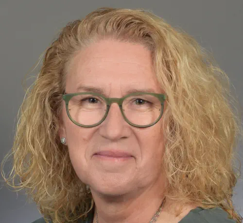 ResonareS 2 Beate Pförtner