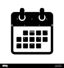 Kalender