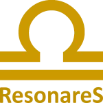 ResonareS Logo 600x600 1