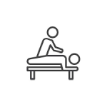Klangmassage