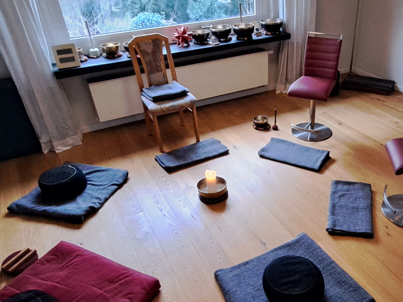 Meditationsabend-v3-800x600-L Meditationsabend