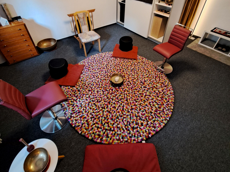 Meditationsabend 800x600